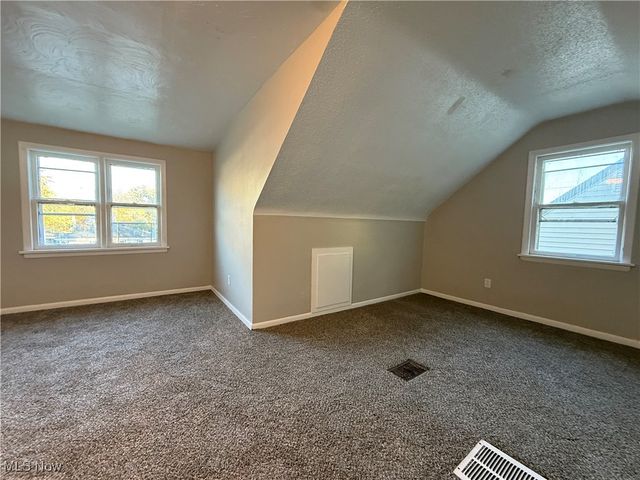 4468 E 156th Street, Cleveland, OH 44128