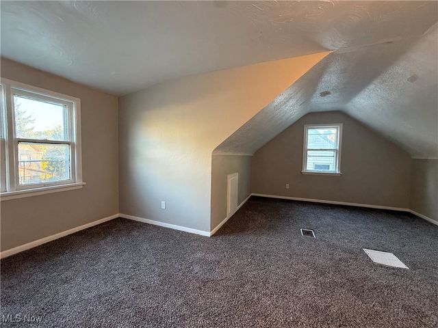 4468 E 156th Street, Cleveland, OH 44128