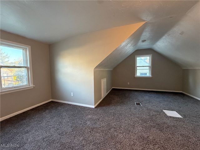 4468 E 156th Street, Cleveland, OH 44128