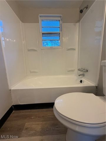 4468 E 156th Street, Cleveland, OH 44128