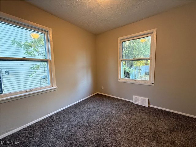 4468 E 156th Street, Cleveland, OH 44128