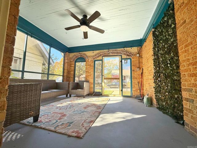 323 S Valmar Street, Little Rock, AR 72205