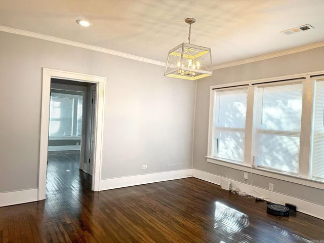 323 S Valmar Street, Little Rock, AR 72205