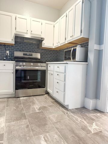 323 S Valmar Street, Little Rock, AR 72205