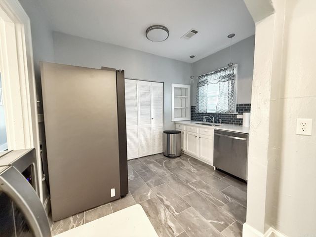 323 S Valmar Street, Little Rock, AR 72205