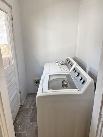 323 S Valmar Street, Little Rock, AR 72205