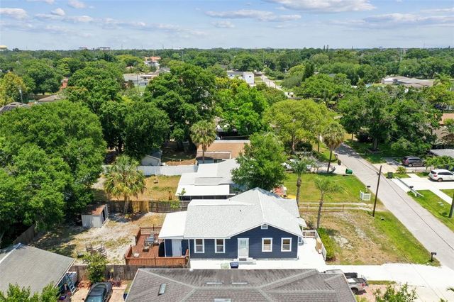 308 N GOMEZ AVENUE, Tampa, FL 33609