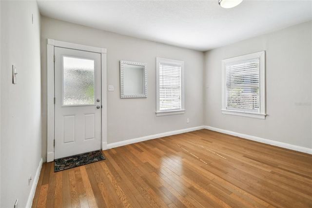308 N GOMEZ AVENUE, Tampa, FL 33609