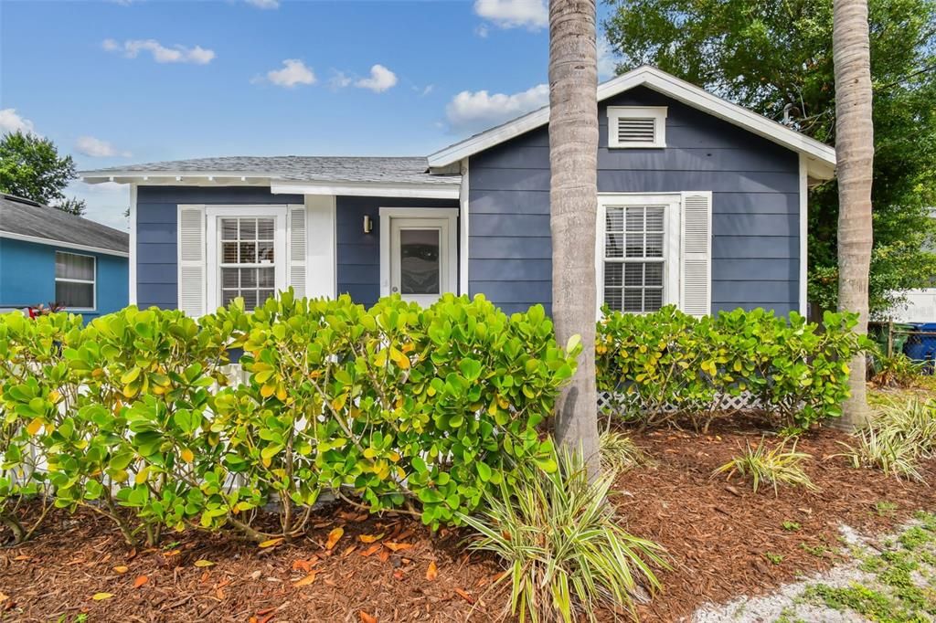 308 N GOMEZ AVENUE, Tampa, FL 33609