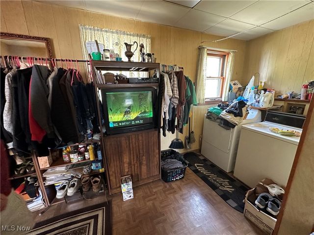 413 N 6th Street, Toronto, OH 43964