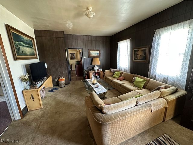 413 N 6th Street, Toronto, OH 43964