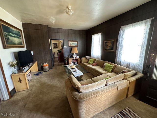 413 N 6th Street, Toronto, OH 43964