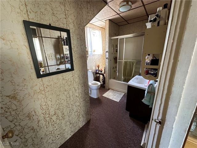 413 N 6th Street, Toronto, OH 43964