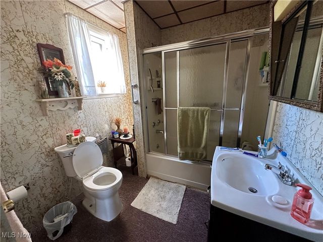 413 N 6th Street, Toronto, OH 43964