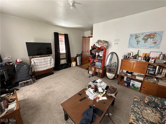 413 N 6th Street, Toronto, OH 43964