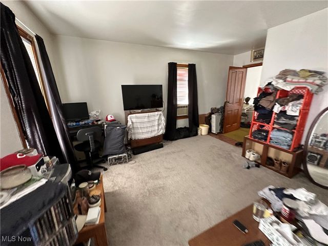 413 N 6th Street, Toronto, OH 43964