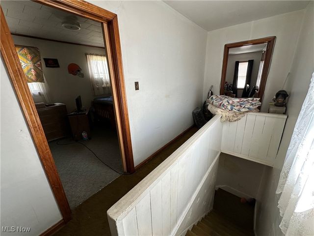 413 N 6th Street, Toronto, OH 43964