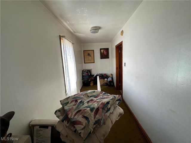 413 N 6th Street, Toronto, OH 43964