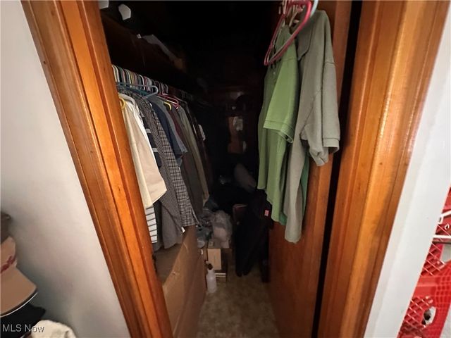 413 N 6th Street, Toronto, OH 43964