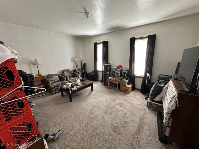 413 N 6th Street, Toronto, OH 43964