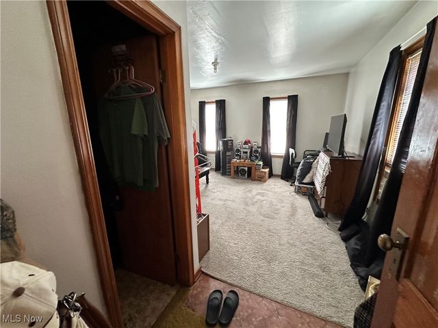 413 N 6th Street, Toronto, OH 43964