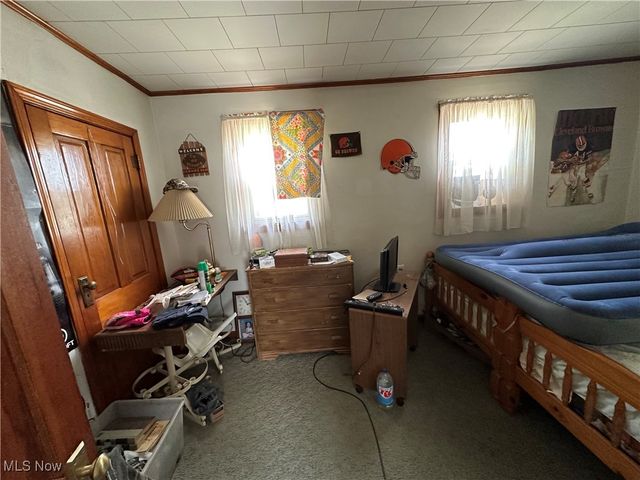 413 N 6th Street, Toronto, OH 43964