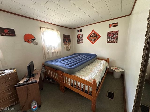 413 N 6th Street, Toronto, OH 43964