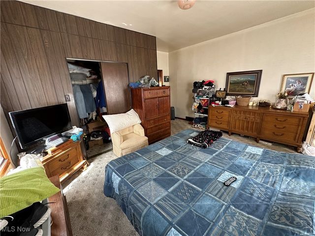 413 N 6th Street, Toronto, OH 43964