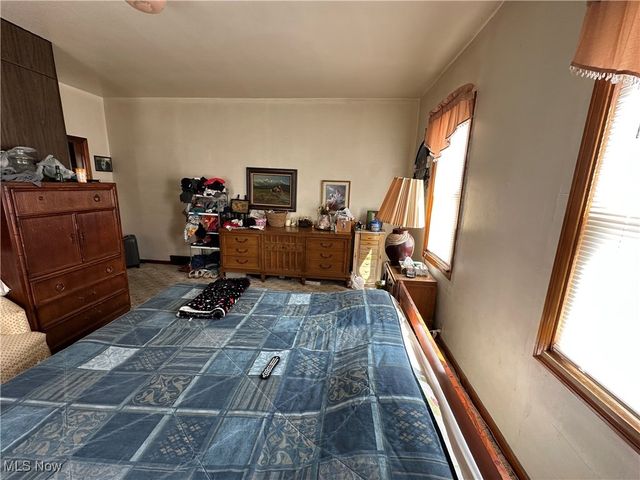 413 N 6th Street, Toronto, OH 43964