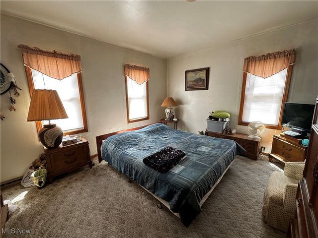 413 N 6th Street, Toronto, OH 43964