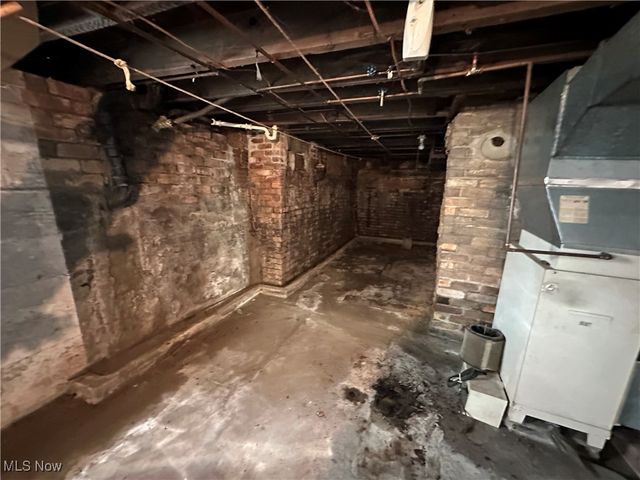 413 N 6th Street, Toronto, OH 43964