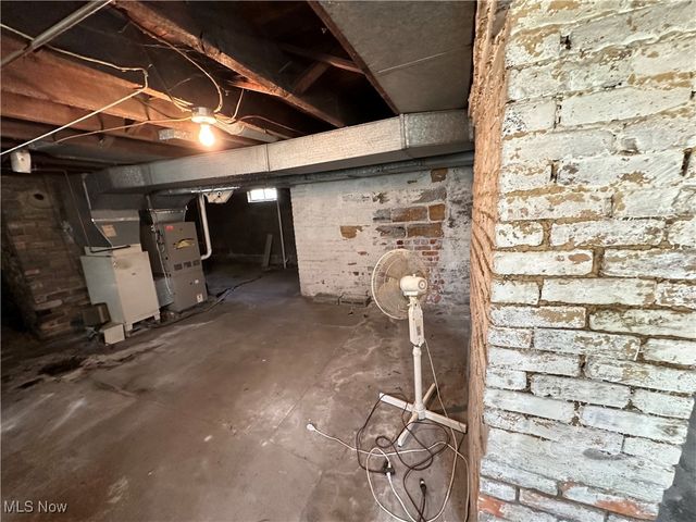 413 N 6th Street, Toronto, OH 43964