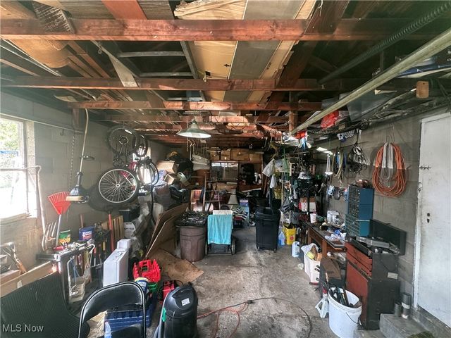 413 N 6th Street, Toronto, OH 43964