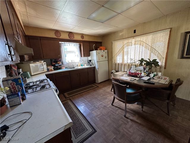 413 N 6th Street, Toronto, OH 43964