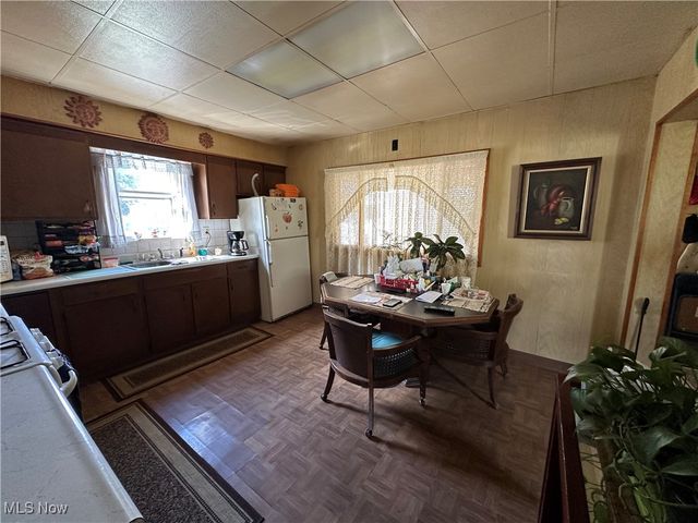 413 N 6th Street, Toronto, OH 43964