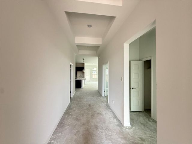 408 Rubber Tree WAY, Buda, TX 78610