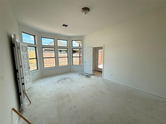 408 Rubber Tree WAY, Buda, TX 78610