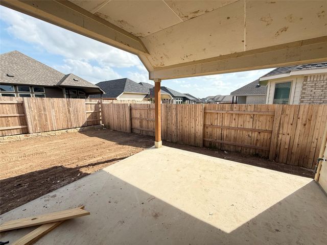 408 Rubber Tree WAY, Buda, TX 78610