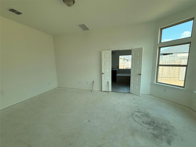 408 Rubber Tree WAY, Buda, TX 78610