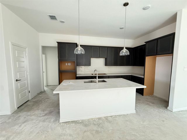 408 Rubber Tree WAY, Buda, TX 78610