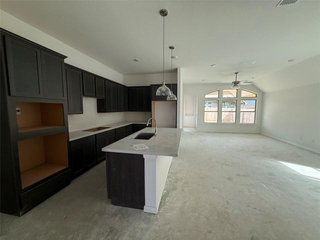 408 Rubber Tree WAY, Buda, TX 78610