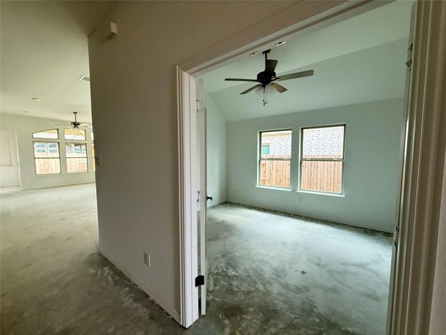 408 Rubber Tree WAY, Buda, TX 78610