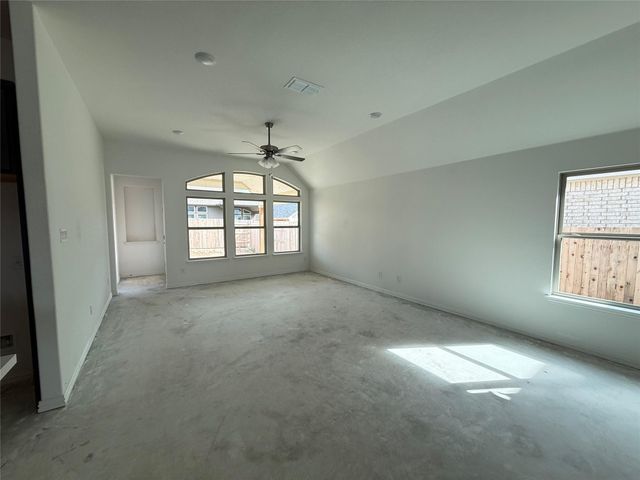 408 Rubber Tree WAY, Buda, TX 78610