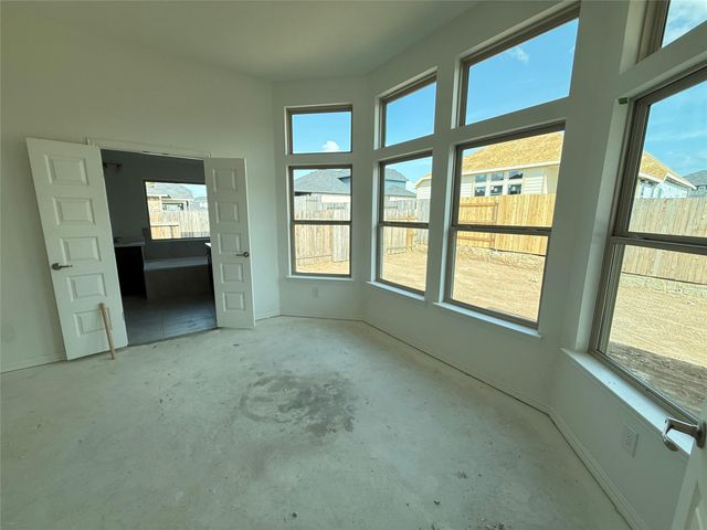 408 Rubber Tree WAY, Buda, TX 78610