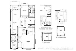 408 Rubber Tree WAY, Buda, TX 78610