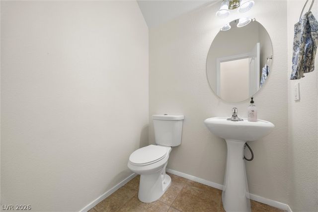 8973 Quintessa Cove Street, Las Vegas, NV 89148