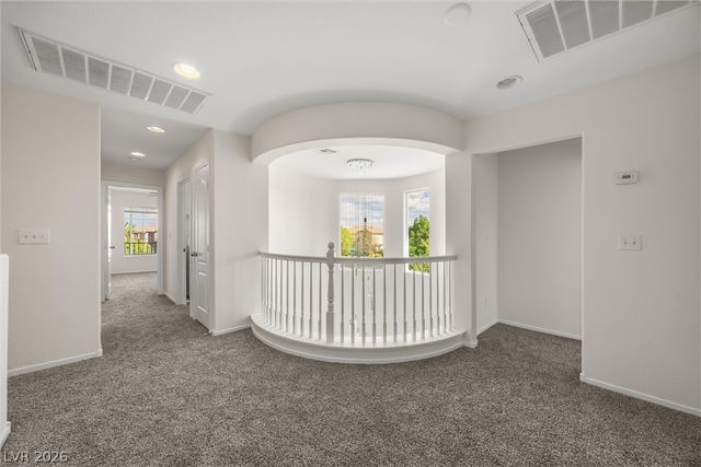 8973 Quintessa Cove Street, Las Vegas, NV 89148