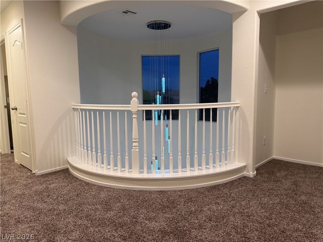 8973 Quintessa Cove Street, Las Vegas, NV 89148