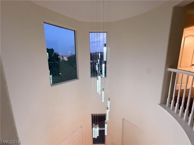8973 Quintessa Cove Street, Las Vegas, NV 89148