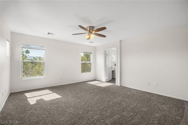 8973 Quintessa Cove Street, Las Vegas, NV 89148